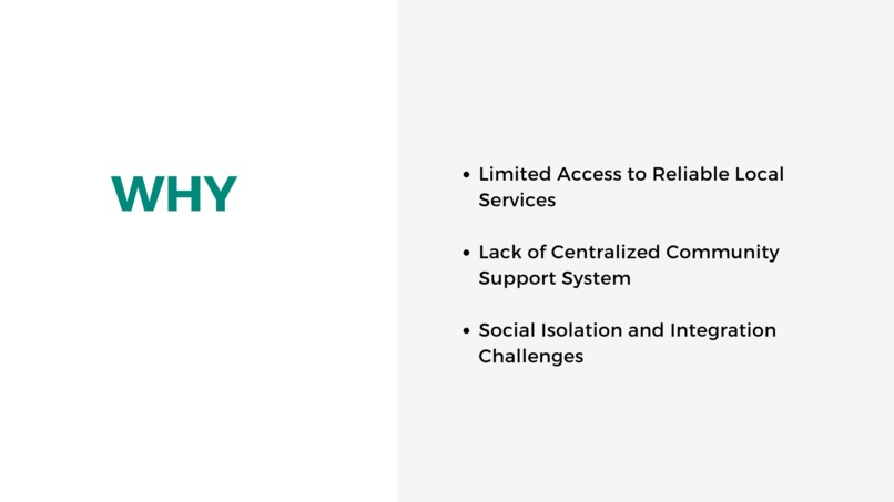 GoodDeeds – screenshot 3