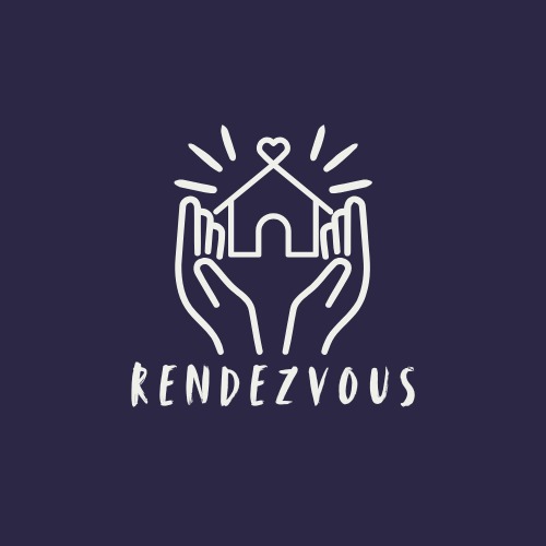 Rendezvous – screenshot 1