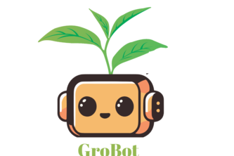 GroBot