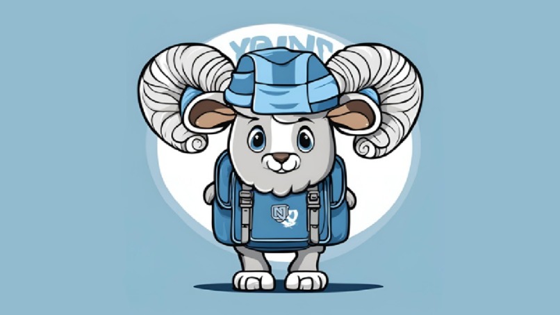 Tar Heel Trade – screenshot 1