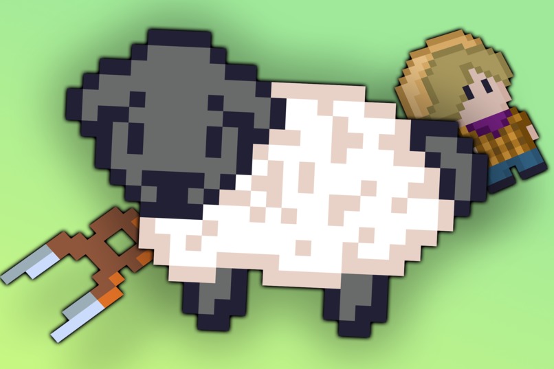 Flock Focus – screenshot 1