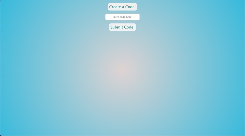 OptiTime – screenshot 4