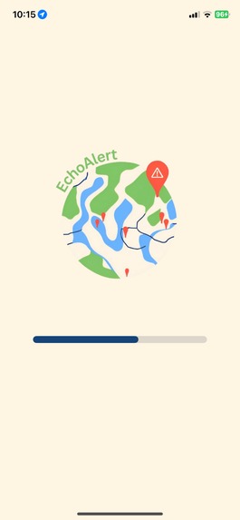 EchoAlert – screenshot 4