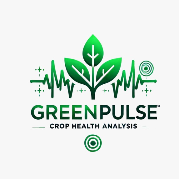 Green Pulse – screenshot 1