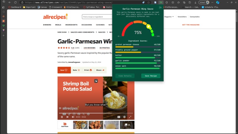 Lean Green – screenshot 2