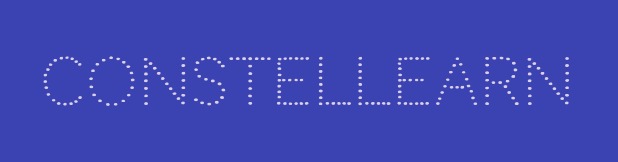 Constellearn – screenshot 1