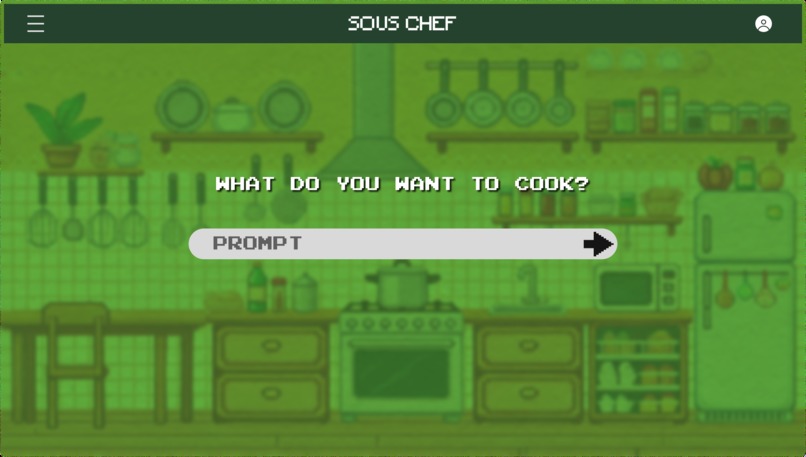 Sous-Chef – screenshot 4