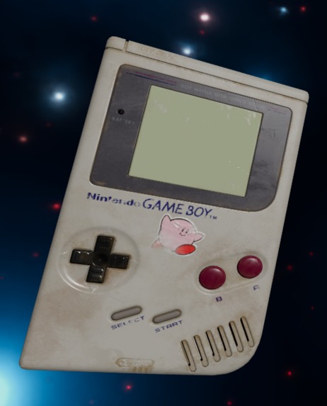8-Bit Mavericks – screenshot 5