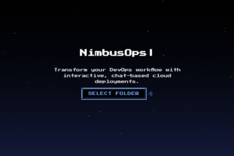 NimbusOps