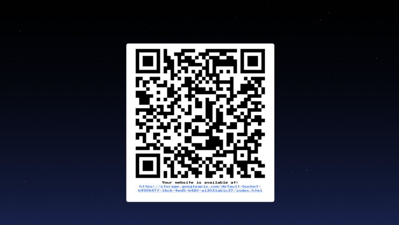 NimbusOps – screenshot 6
