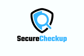 SecureCheckup