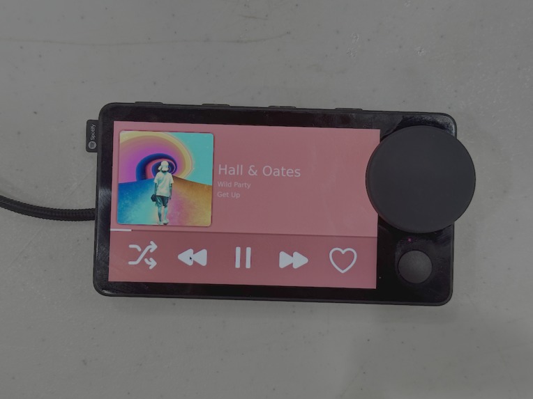 Car Thang – screenshot 1