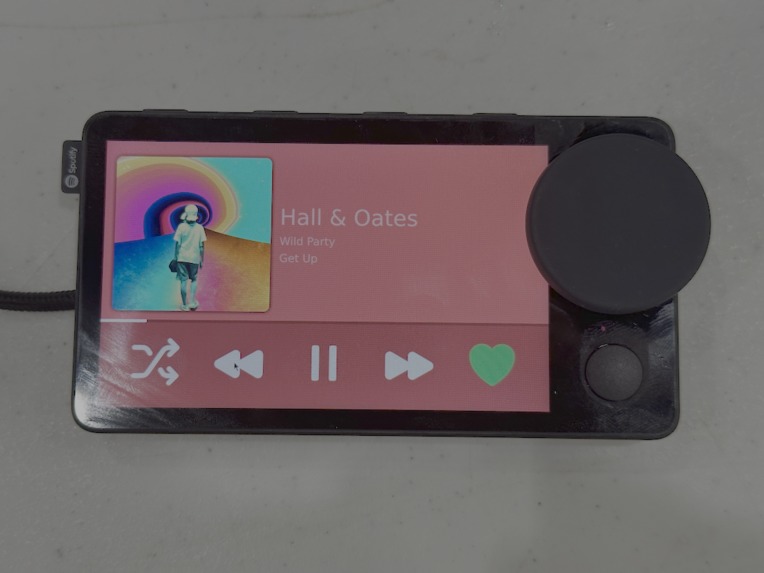 Car Thang – screenshot 2