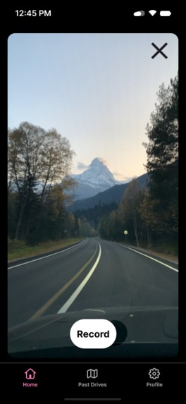 ClearPath AI – screenshot 3