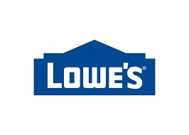 Nail it with Lowe's! – screenshot 1