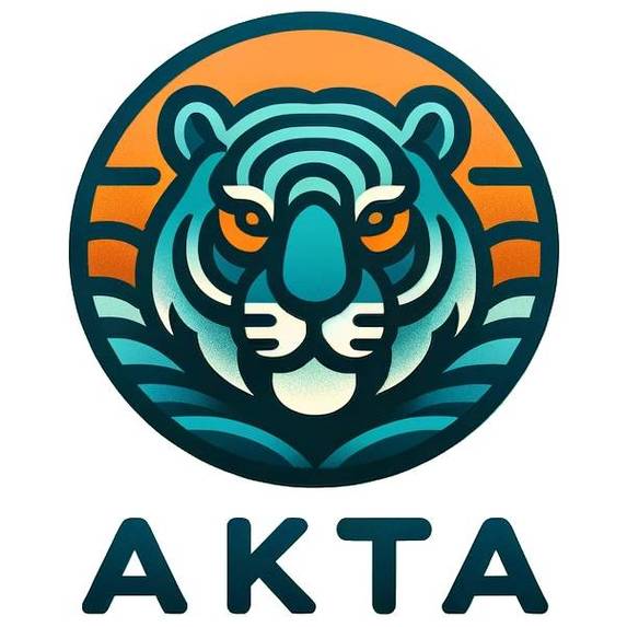 akta.life – screenshot 1