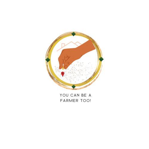 Plant Suggester 2.0 – screenshot 1