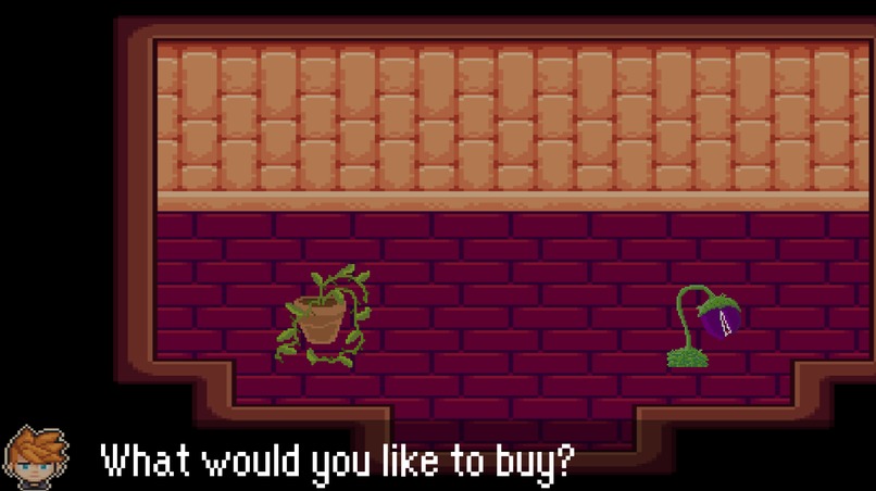 Farmania – screenshot 2