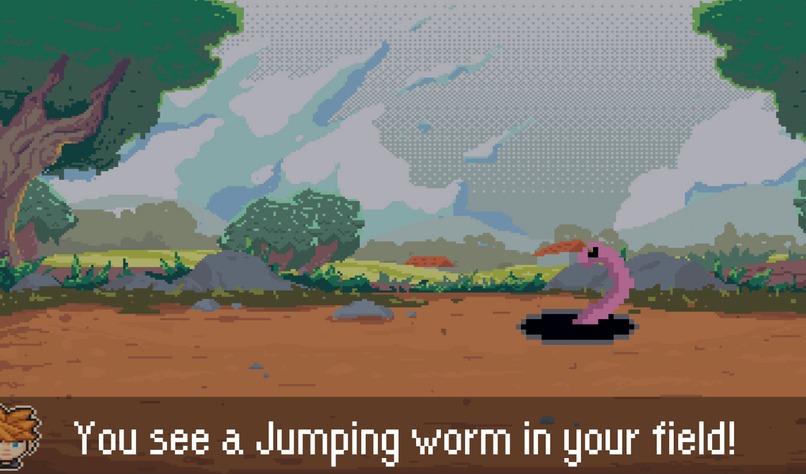 Farmania – screenshot 3