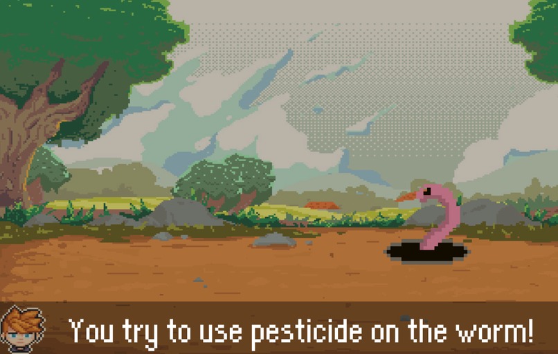 Farmania – screenshot 4
