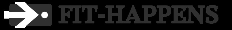 Fit-Happens – screenshot 1