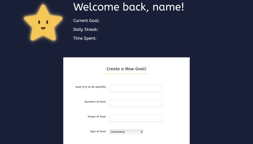 One – screenshot 3