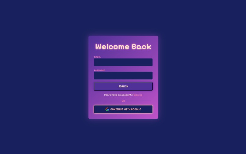 HealthHero – screenshot 1
