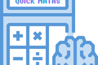 QuickMaths