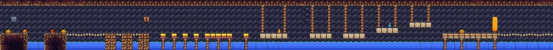 AAAAAAA – screenshot 1