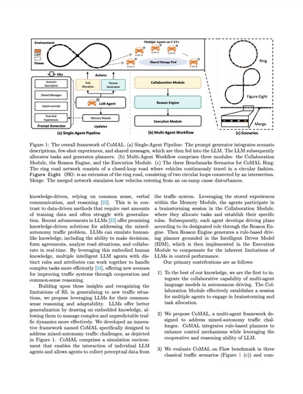 Sherpa – screenshot 2