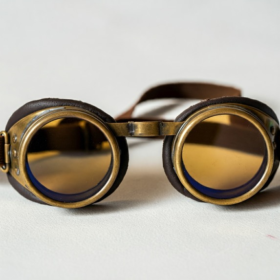 Victorian Vault – screenshot 1