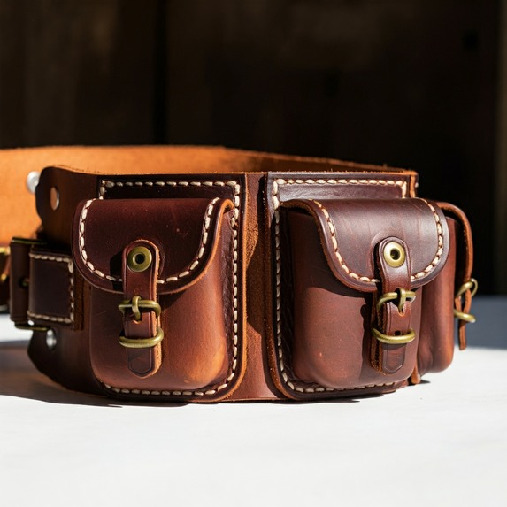 Victorian Vault – screenshot 5