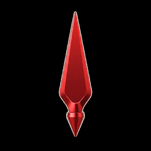 Victorian Vault – screenshot 7