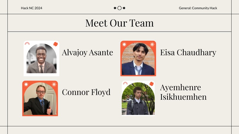 Local Pioneer – screenshot 2