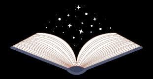 TheraSense – screenshot 1