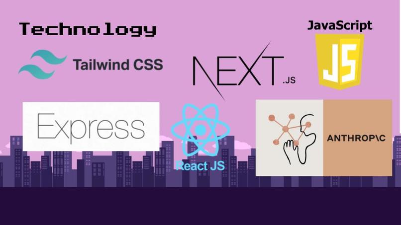 Mockey Interview – screenshot 2