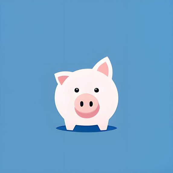 FlatMate – screenshot 1