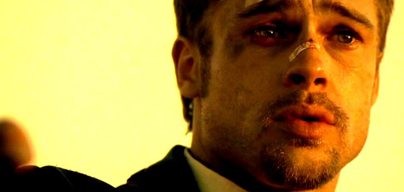 Film Decision Pal – screenshot 3