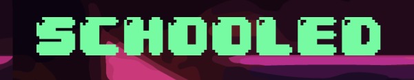 hacktx2024 – screenshot 1