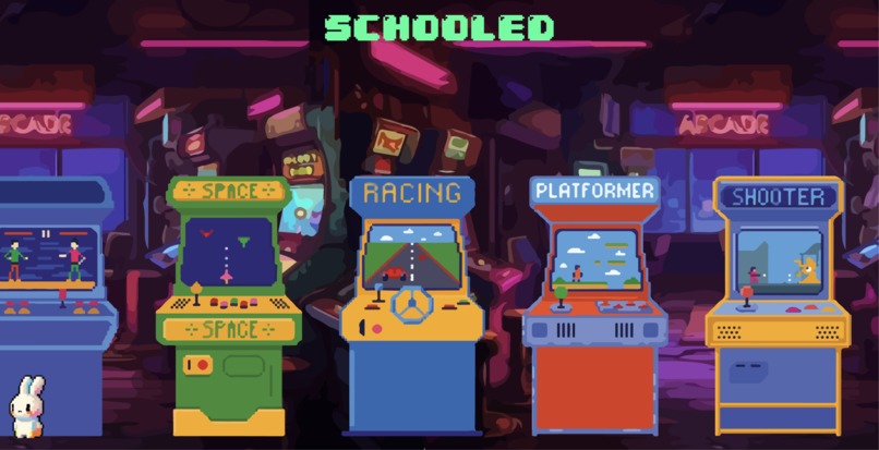 hacktx2024 – screenshot 6