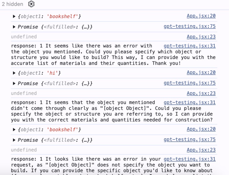 Nail it with Lowe's! – screenshot 3