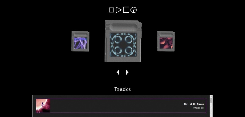 Bridge – screenshot 2