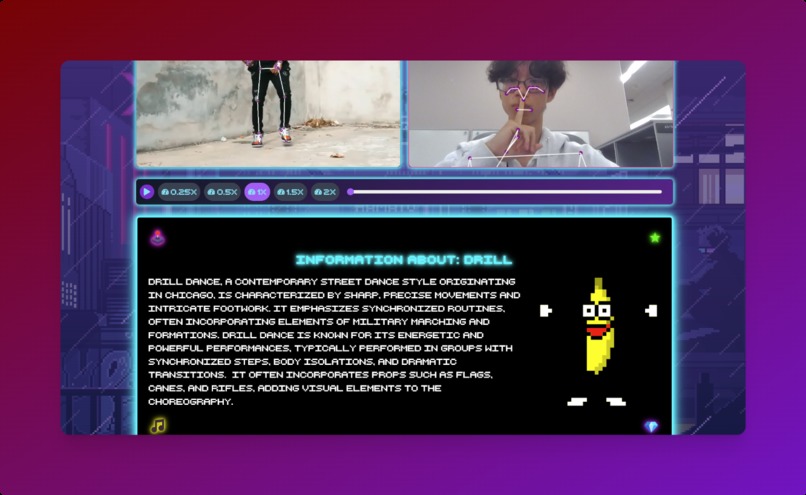 Orbit – screenshot 7