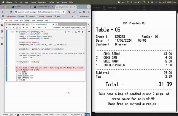 Paralaví. – screenshot 1