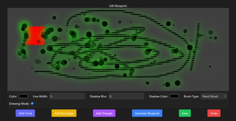 Mechascape – screenshot 2