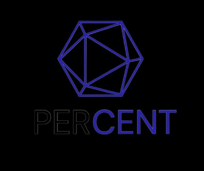 PerCent – screenshot 1
