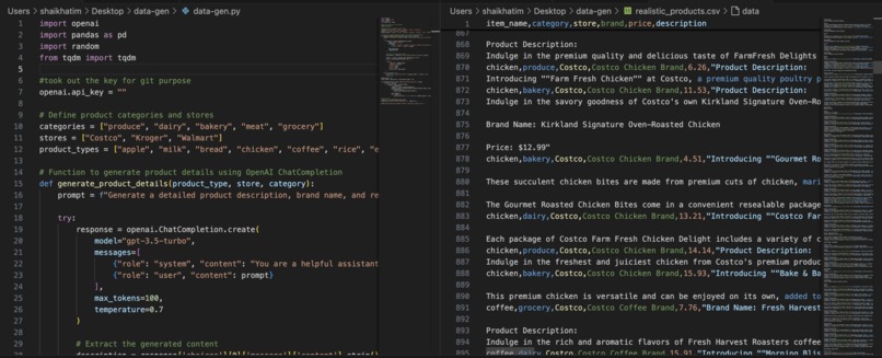 Paralaví. – screenshot 5