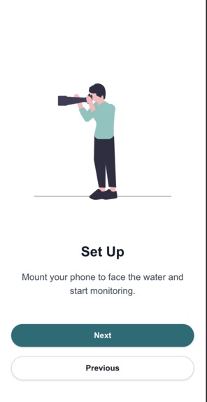 Aqua Sentry – screenshot 3