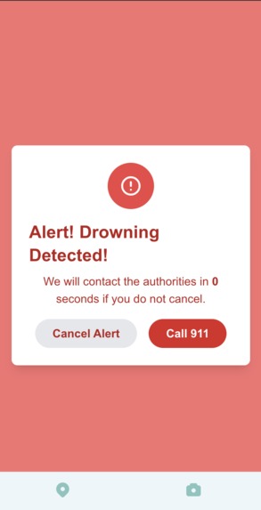 Aqua Sentry – screenshot 6