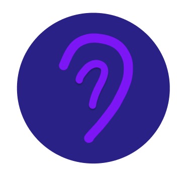 Whisper – screenshot 1